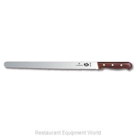 Victorinox 5.4230.36 Knife, Slicer