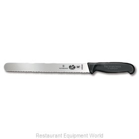 Victorinox 5.4233.25-X3 Knife, Slicer