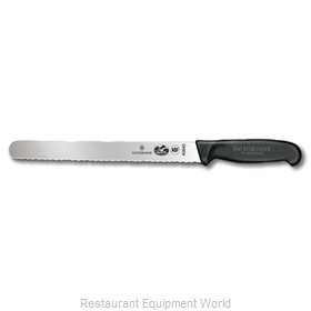 Victorinox 5.4233.25 Knife, Slicer
