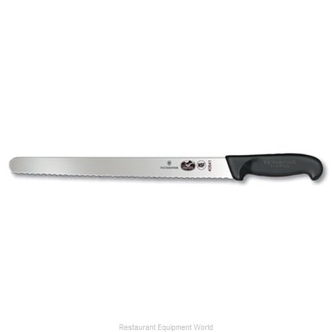 Victorinox 5.4233.30-X4 Knife, Slicer