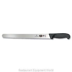 Victorinox 5.4233.30-X4 Knife, Slicer