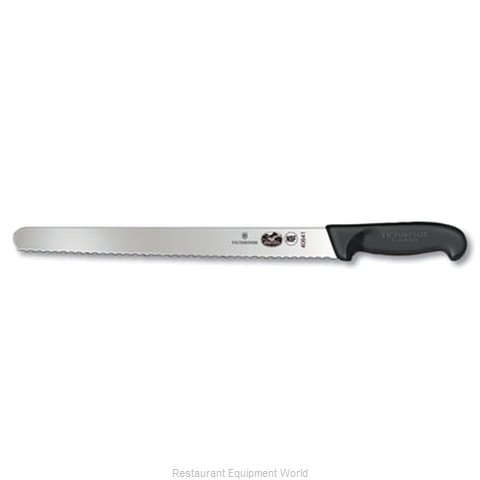 Victorinox 5.4233.30 Knife, Slicer