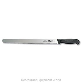 Victorinox 5.4233.36 Knife, Slicer