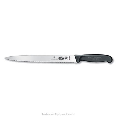 Victorinox 5.4433.25 Knife, Slicer