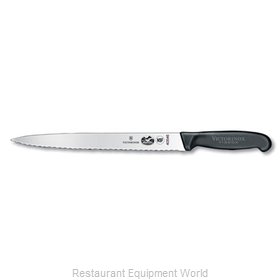 Victorinox 5.4433.25 Knife, Slicer
