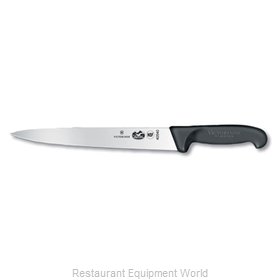 Victorinox 5.4503.25-X1 Knife, Slicer