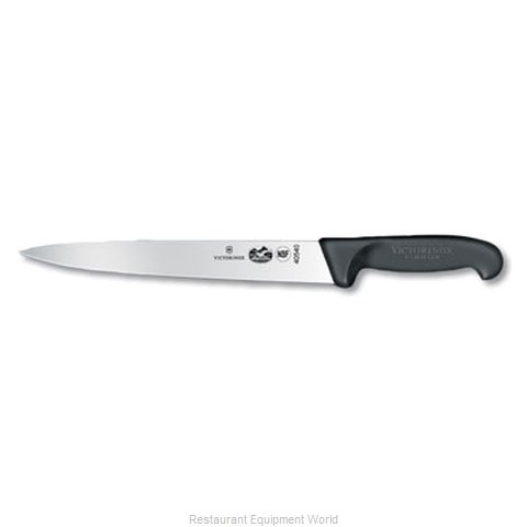 Victorinox 5.4503.25 Knife, Slicer