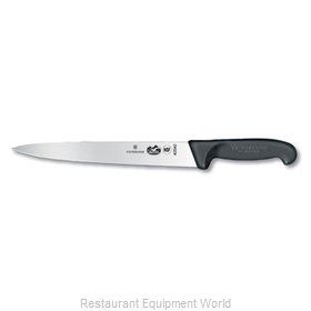 Victorinox 5.4503.25 Knife, Slicer