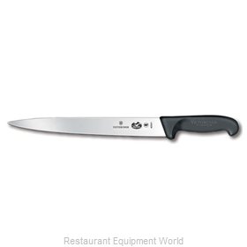 Victorinox 5.4503.30 Knife, Slicer