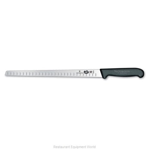 Victorinox 5.4623.30 Knife, Slicer
