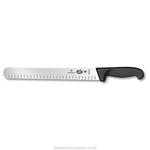 Victorinox 5.4723.30-X5 Knife, Slicer