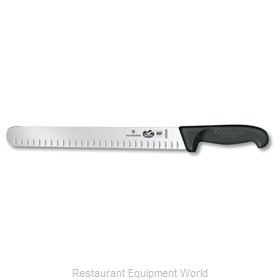 Victorinox 5.4723.30-X5 Knife, Slicer