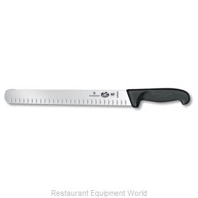 Victorinox 5.4723.30 Knife, Slicer