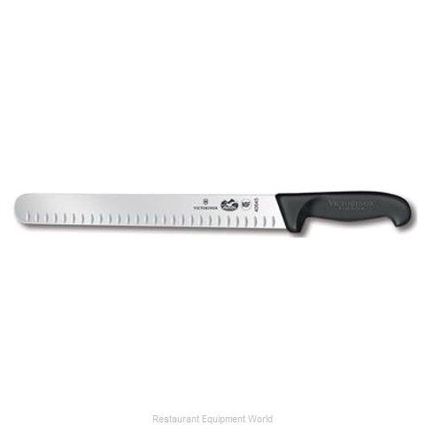 Victorinox 5.4723.36 Knife, Slicer