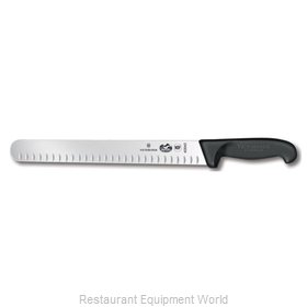 Victorinox 5.4723.36 Knife, Slicer