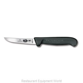 Victorinox 5.5103.10-X1 Knife, Boning