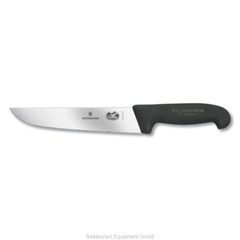 Victorinox 5.5203.20 Knife, Slicer