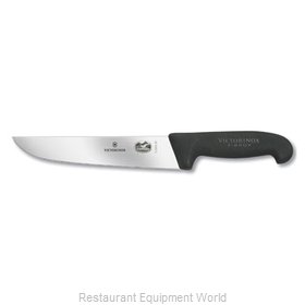 Victorinox 5.5203.20 Knife, Slicer