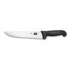 Cuchillo Rebanador
 <br><span class=fgrey12>(Victorinox 5.5203.23 Knife, Slicer)</span>