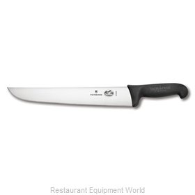 Victorinox 5.5203.31 Knife, Slicer