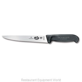 Victorinox 5.5503.18 Knife, Boning