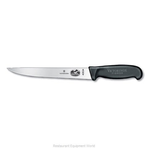 Victorinox 5.5503.20-X1 Knife, Slicer