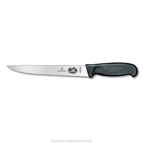 Victorinox 5.5503.20 Knife, Slicer