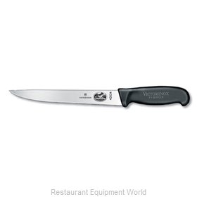 Victorinox 5.5503.20 Knife, Slicer