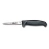 Cuchillo Deshuesador
 <br><span class=fgrey12>(Victorinox 5.5903.08 Knife, Boning)</span>