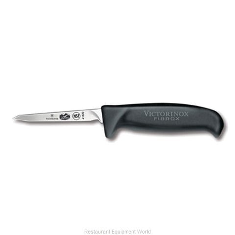 Victorinox 5.5903.08M Knife, Boning