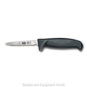 Victorinox 5.5903.08M Knife, Boning