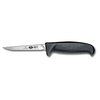 Cuchillo Deshuesador
 <br><span class=fgrey12>(Victorinox 5.5903.11M Knife, Boning)</span>