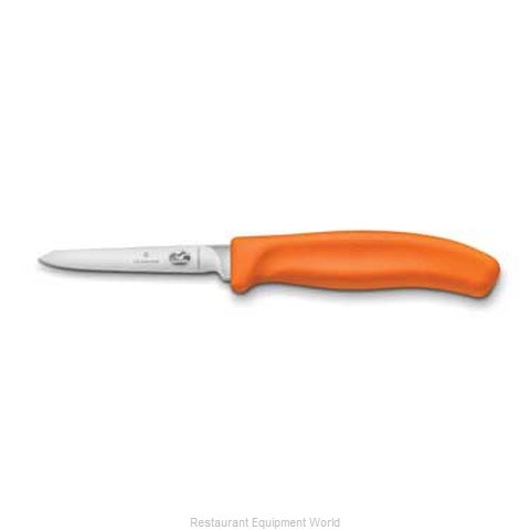Victorinox 5.5906.08S9 Poultry Knife