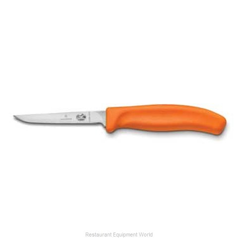 Victorinox 5.5906.09S9 Poultry Knife
