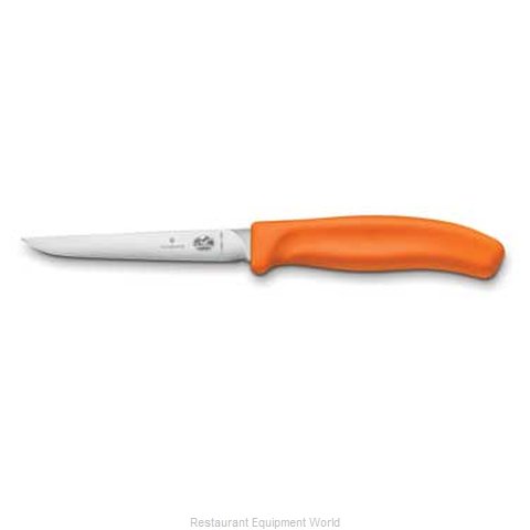 Victorinox 5.5906.11S9 Poultry Knife