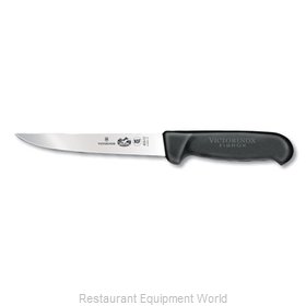 Victorinox 5.6003.15-X1 Knife, Boning