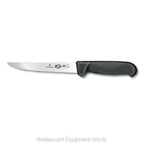 CUCHILLO DESHUESAR VICTORINOX 6 - 15 cm. 5.6003.15