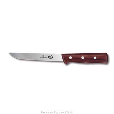 Victorinox 5.6006.15 Knife, Boning