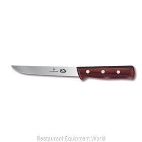 Victorinox 5.6006.15 Knife, Boning