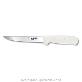 Victorinox 5.6007.15 Knife, Boning