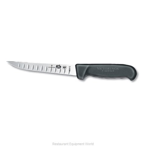 Victorinox 5.6023.15 Knife, Boning