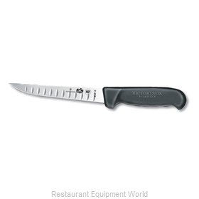 Victorinox 5.6023.15 Knife, Boning