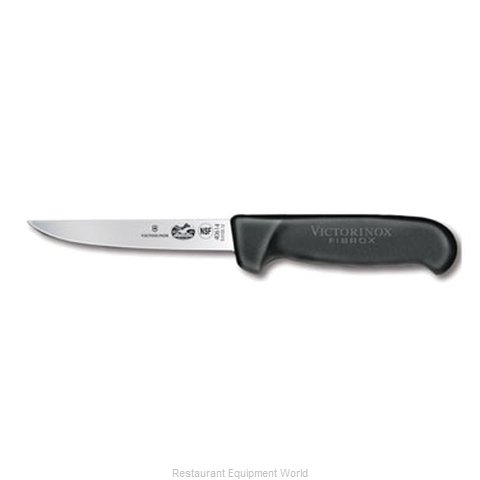 Victorinox 5.6103.12 Knife, Boning