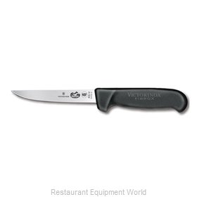 Victorinox 5.6103.12 Knife, Boning