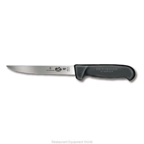 Victorinox 5.6103.15 Knife, Boning