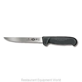 Victorinox 5.6103.15 Knife, Boning