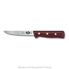 Victorinox 5.6106.12 Knife, Boning
