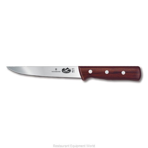 Victorinox 5.6106.15 Knife, Boning