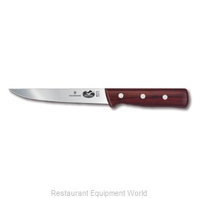 Victorinox 5.6106.15 Knife, Boning