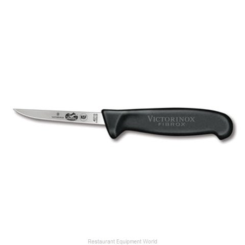 Victorinox 5.6203.09 Knife, Boning